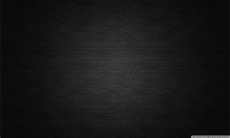 All of these black background . Black background hd images 10 » Background Check All