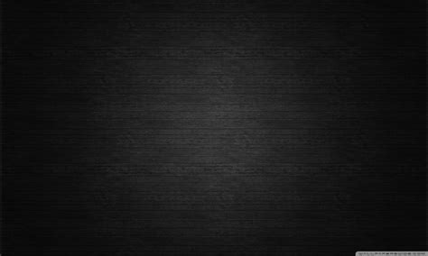 Hd 0:07 background glow sticks. Black background hd images 10 » Background Check All