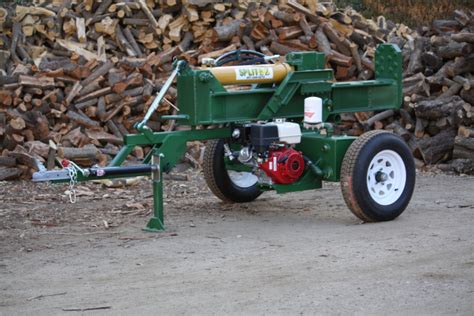 Maybe you would like to learn more about one of these? P & J Commercial Products