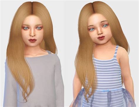 Lana Cc Finds Sims 4 Toddler Sims 4 Children Sims 4 All In One Photos