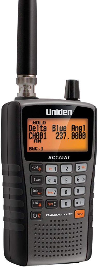4 best ham radios for beginners and pros 2020