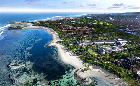 Sofitel Bali Nusa Dua Beach Resort Chse Certified Reviews Deals And Photos 2023 Expedia