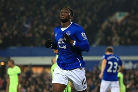 Here on sofascore livescore you can find all everton vs manchester city previous results sorted by their h2h matches. Everton 2-1 Manchester City: 5 things we learned as the Toffees took a step towards the League ...