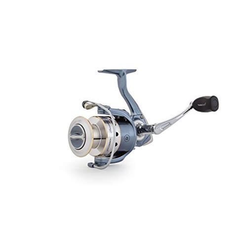 Spinning Reels Fishing Pflueger President Spinning Fishing Reel