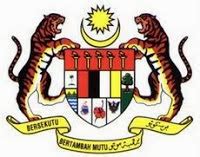 Pihak berkuasa pembangunan tenaga lestari malaysia (seda). Jawatan Kosong Jabatan Tenaga Kerja Semenanjung Malaysia ...