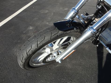 The information below was known to be true at the time the vehicle was manufactured. 2010 Harley Davidson Dyna Super Glide 1584 cc Cruiser 8K ...