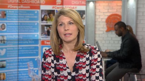 Analyst Nicolle Wallace Clinton ‘formidable During Benghazi Hearing
