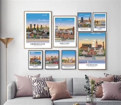 Lige så mange mænd, vi har her på jorden, ligeså mange interesser og personligheder. 30+ Bedste Personlige Gaver Til Ham - Gaveideer Til Mænd