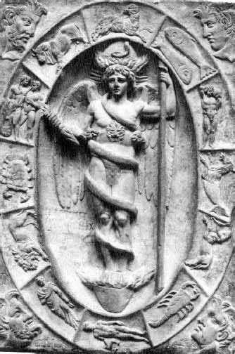 Mithra Iranian God Of The Sun Justice Contract And War In Pre