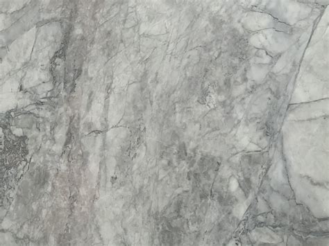 Super White Quartzite Mc Granite Countertops