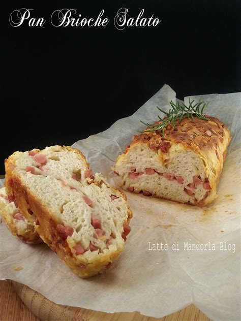 Check spelling or type a new query. Pan Brioche salato soffice senza uova glutine lattosio