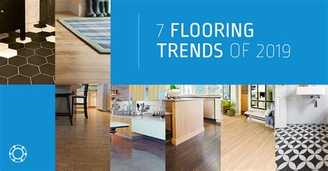 7 Flooring Design Trends For 2019 Diamabrush