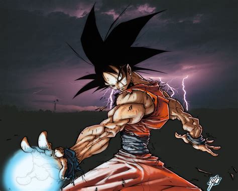 We did not find results for: Dragon Ball Z Wallpaper and Background Image | 1280x1024 ...