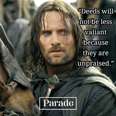 78 Best Lord Of The Rings Quotes Lotr Quotes From Gandalf Frodo