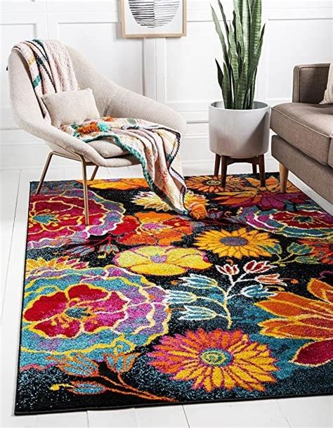 Best Living Room Rugs Ideas Beautiful Area Rugs For Living Rooms