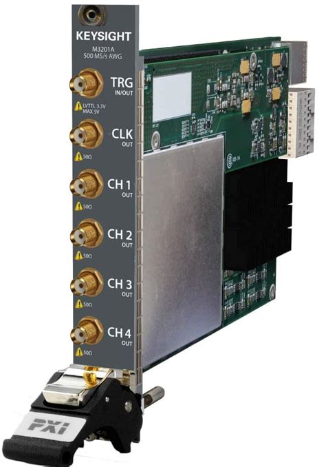 Laird technologies is a manufacter of rfid antennas for industrial solutions. Фирма "Keysinght Technologies Microwave Products (M) Sdn ...