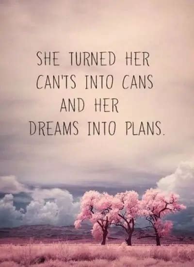 177 Exclusive Follow Your Dreams Quotes To Achieve In Life Bayart