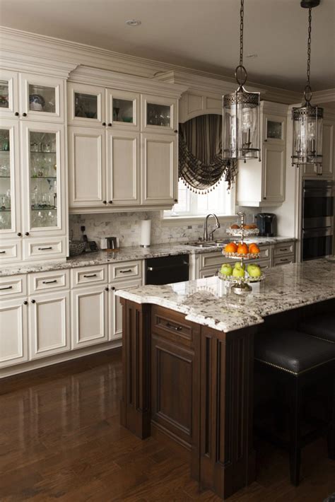 Buy factory direct and save. Kitchen Cabinet Makers In Toronto Ontario | Review Home Decor