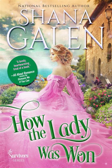 how the lady was won ebook by shana galen epub book rakuten kobo united states