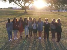 לשעבר אילן ישועה על ידי עוד מיכל רוזן עוזר, הסנגורית של איריס אלוביץ'. עובדה 2021 - פרקים מלאים לצפייה ישירה | makoTV