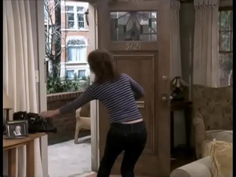 Leah Remini Ass In Jeans Slow Mo Xvideos Com