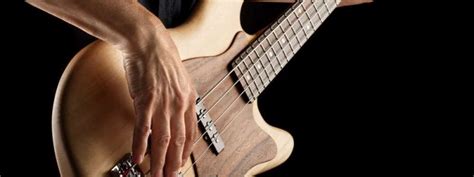 Level all beginner easy intermediate advaced expert. 6 of the Best Bass Songs you'll ever hear - Oia Music