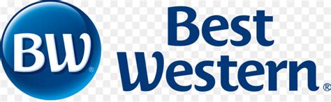 Best Western Logo Hôtel Png Best Western Logo Hôtel Transparentes