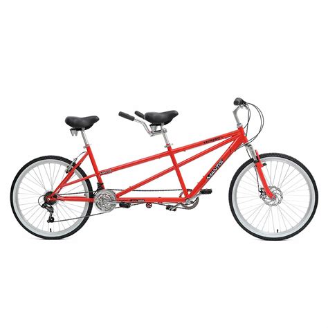 Top 10 Best Tandem Bikes In 2023 Tandem Bicycle