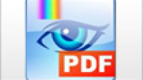 Pdf drive is your search engine for pdf files. Alternativen zum Adobe Reader: Die besten PDF-Reader ...