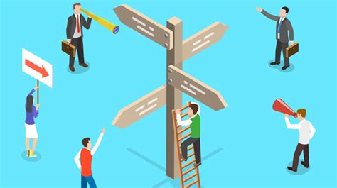 Si vous n'avez pas de numéro de sécurité social, validez tout de. Démarches Pôle Emploi : tout comprendre en 5 étapes | Les ...