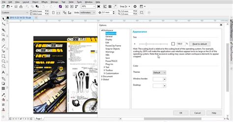 Windows 10 Support For Coreldraw Corel Discovery Center