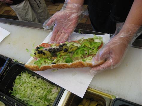 21 food things only san franciscans would understand huffpost