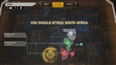Este juego, basado en turnos, pertenece a la categoría de los juegos de guerra. Imágenes de RISK Urban Assault - 3DJuegos