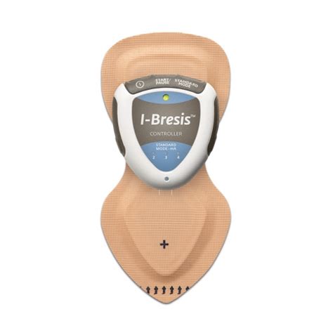 Iontophoresis is a simple and effective treatment used to treat excessive sweating of palms, armpits, and feet successfully for several decades. I-Bresis Iontophoresis | Integrated Medical