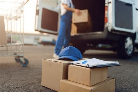 How State To State Movers Help To Move Appliances Pricing Van Lines