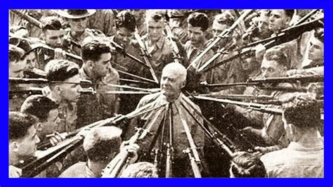 45 Most Rare Historical Photos . - YouTube