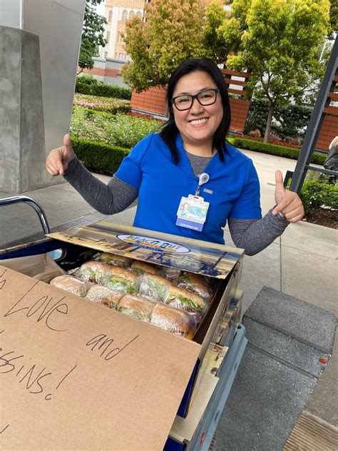 When time is of the essence Beach Hut Deli in Dana Point, Mission Viejo shows ...