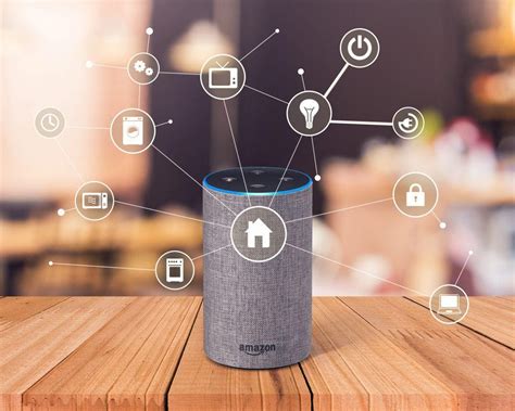 How Alexa Is Changing The Future Of Advertising