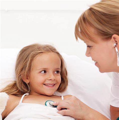 Most humana hmo plans include silversneakers fitness benefits, and many include prescription n: Member Information - Swedish Covenant Physician Partners, Ltd.