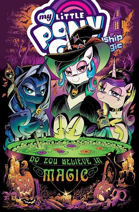 Check out amazing fatpony artwork on deviantart. MLP Paperback Issue & 16 Comic Covers | MLP Merch
