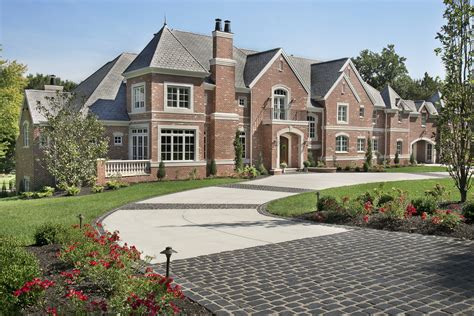 Check spelling or type a new query. The Grand Manor House | Mitchell Wall