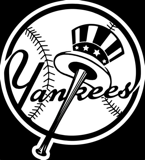 New York Yankees New York Yankees Logo Yankees Logo New York Yankees