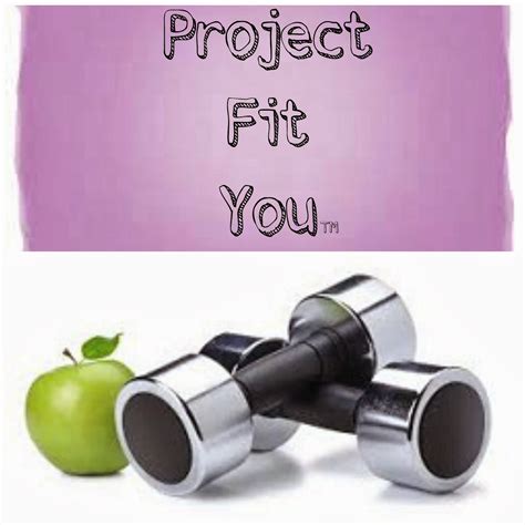 Project Fit You Project Fit You New Blog Name And Fb Like Page