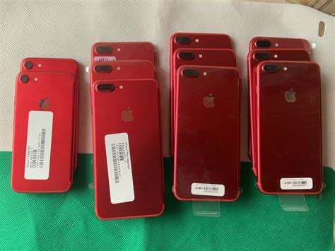 Deals Alert On Factory Unlocked Iphone Technology Market