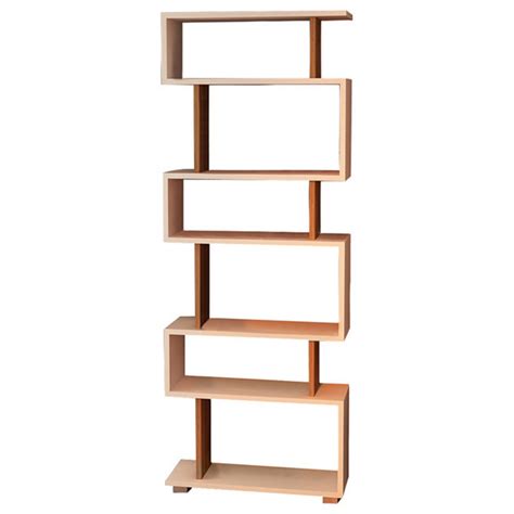 Check spelling or type a new query. Ada Home Decor Furniture: DKRB1002 Modern Minimalist White ...