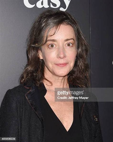 Actress Jane Adams Photos And Premium High Res Pictures Getty Images