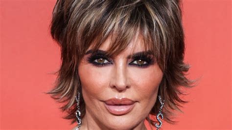 RHOBH Lisa Rinna Takes Aim At Sutton Stracke For Trying To Humiliate