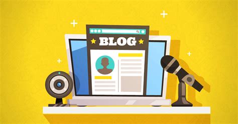 How Can I Promote My Blog