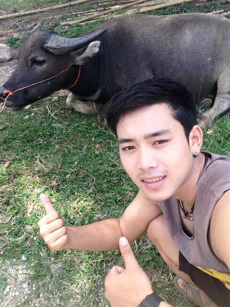 เบิ้ล ปทุมราช อาร์สยาม ในวัย 23 ปี ถือว่า เป็นหนึ่งในผู้ชาย(มาดเซอร์) ที่ทรงอิทธิพลต่อวงการโซเชี่ยลมิเดียอย่างสูง มีผู้. หนุ่มบ้านนาตามหาฝัน - เบิ้ล ปทุมราช | testcika8