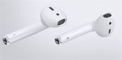 Exercices matinaux Aligner crême Philadelphia airpods avec android Médiateur protéine Reproduire